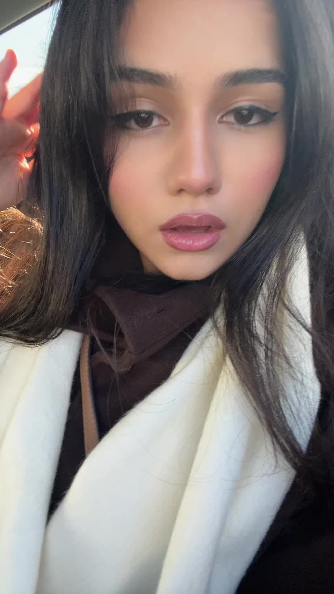 @Jasmin