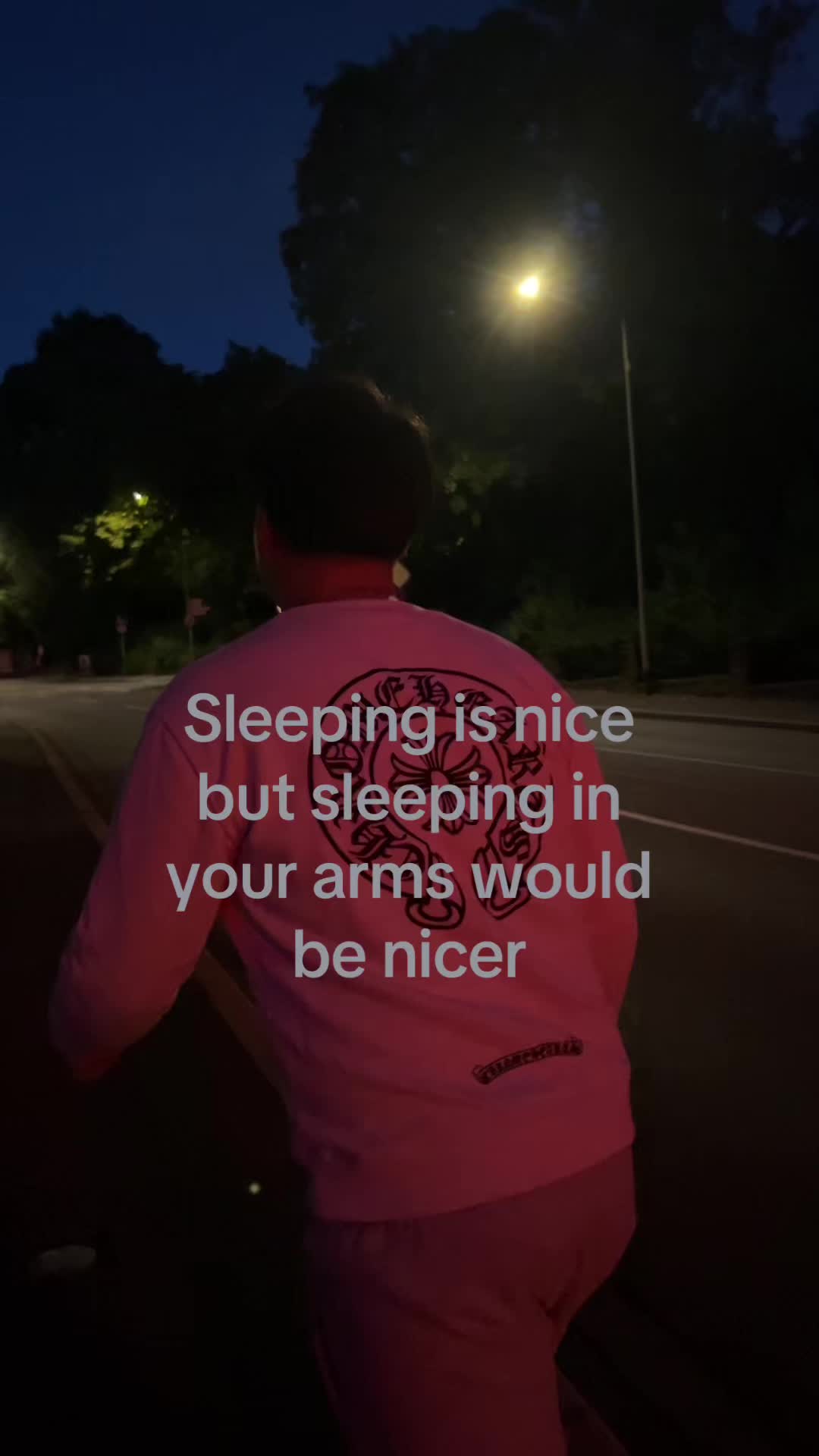 @ASI
