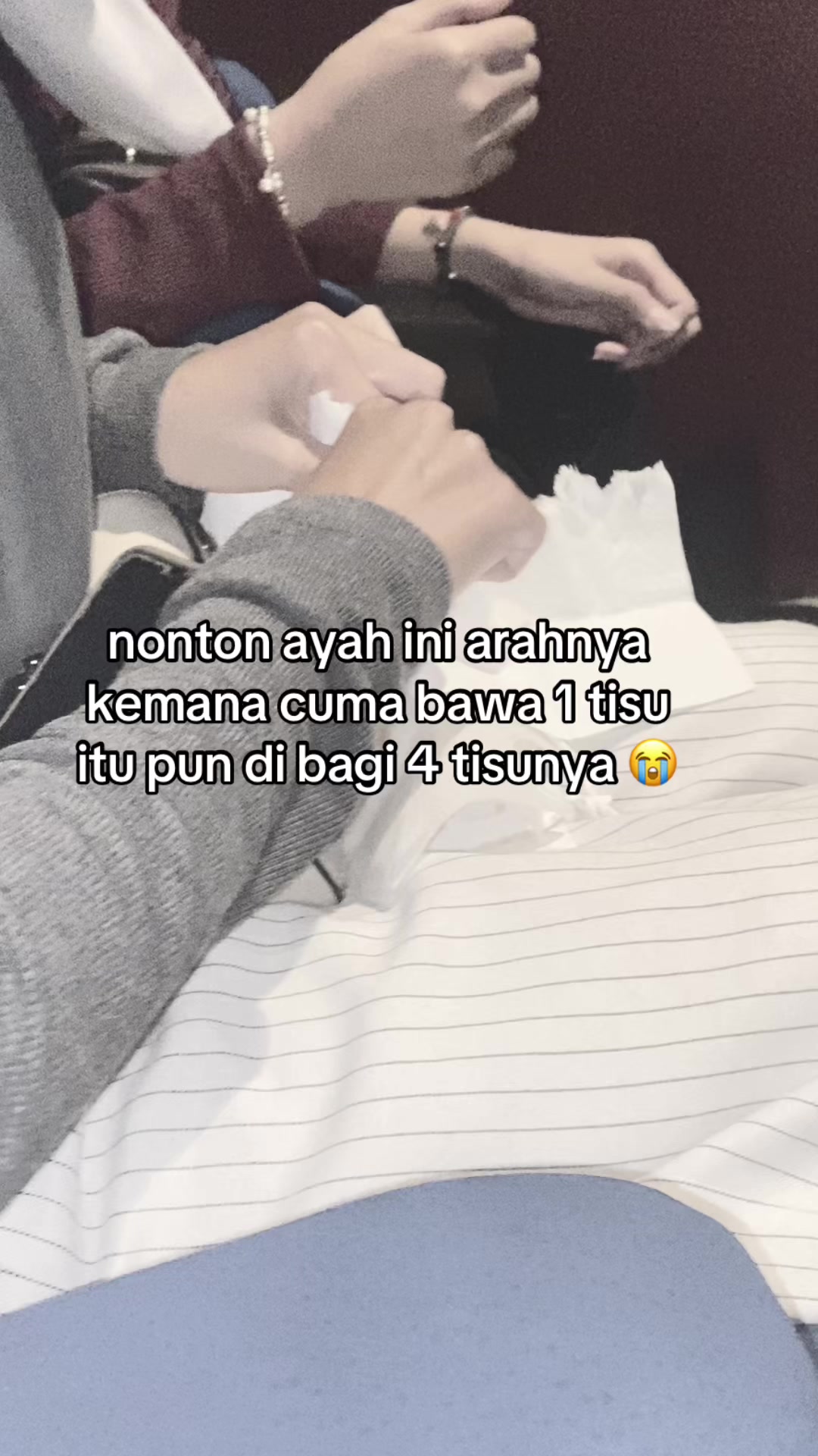 @kepo