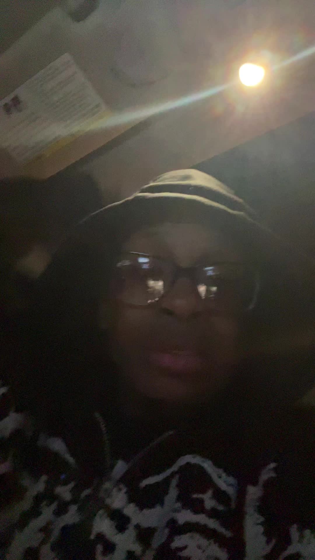 @𝖒𝖊𝖑💙
