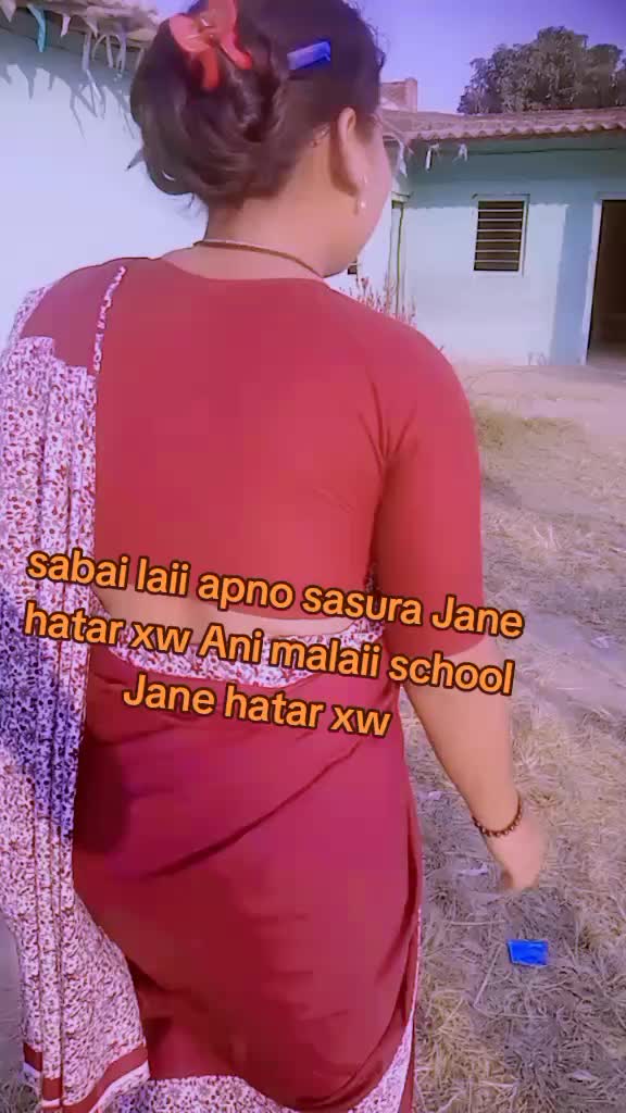 @🦋meehu-Tharuni🦋