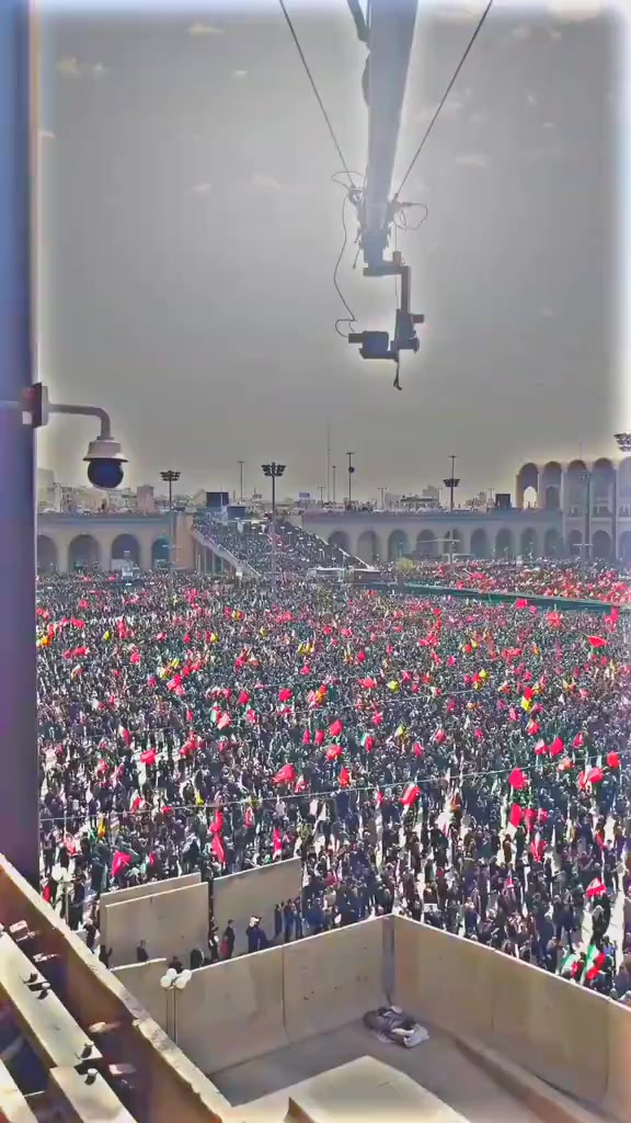 @عرفان 🌸