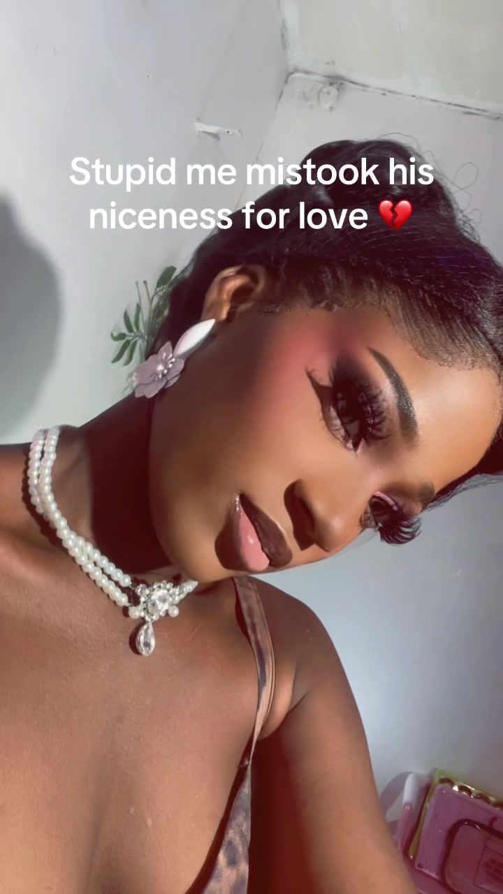 @Nuel Risky🌹🩸🌹