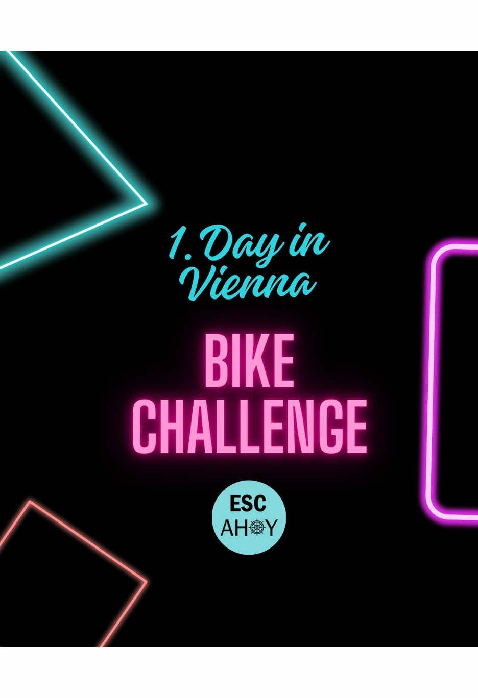 @ESC-Ahoy