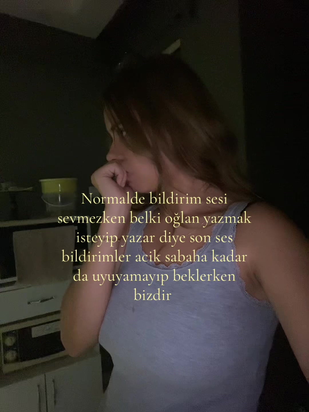 @&Ouml;yk&uuml; Yelba