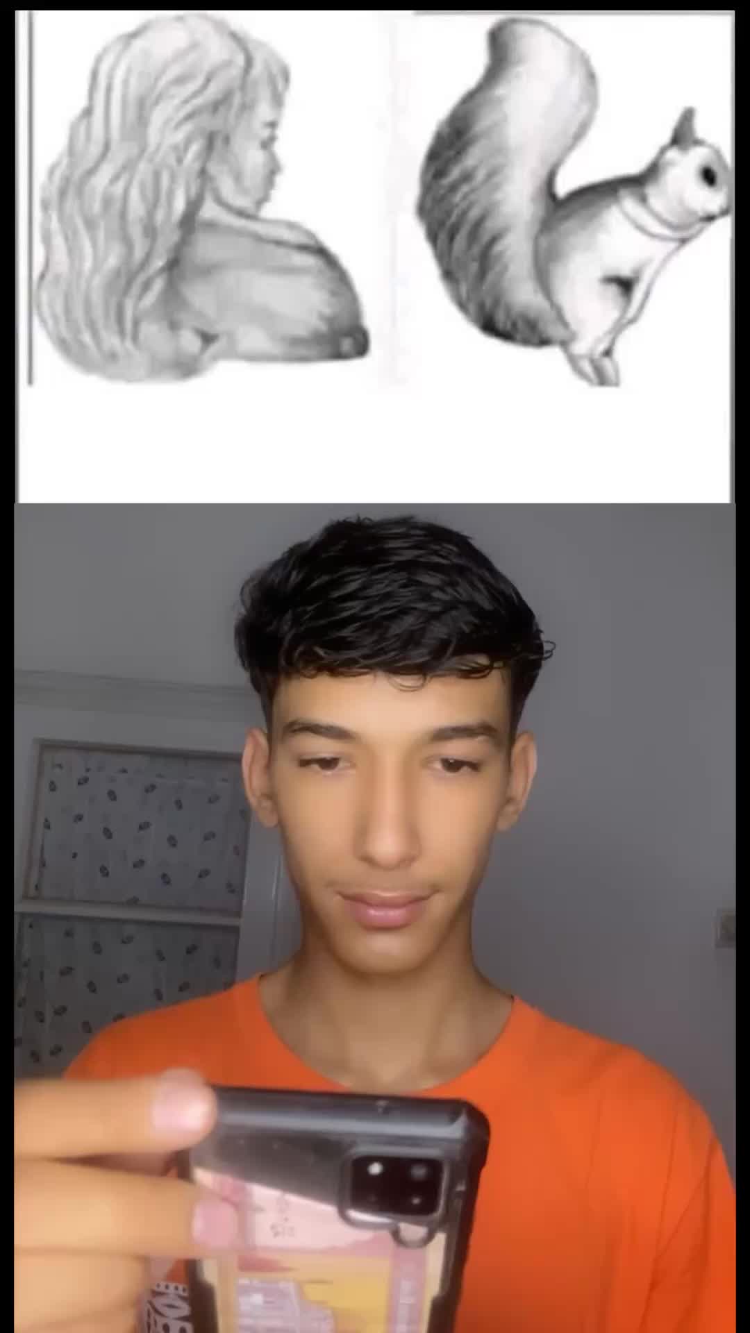@𝓜𝓪𝓱𝓭𝓲★𝓑𝓪𝔂𝓪𝓽