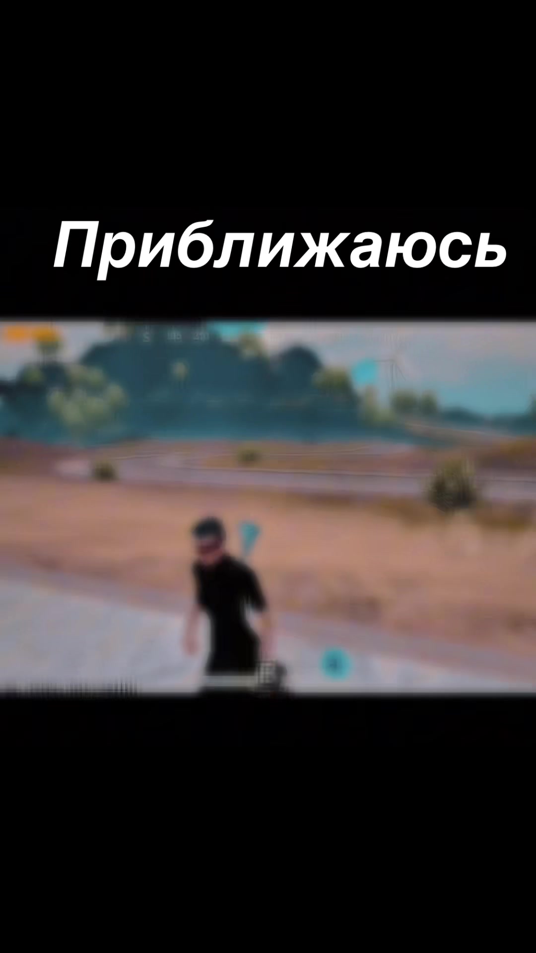 @kevinpubg6