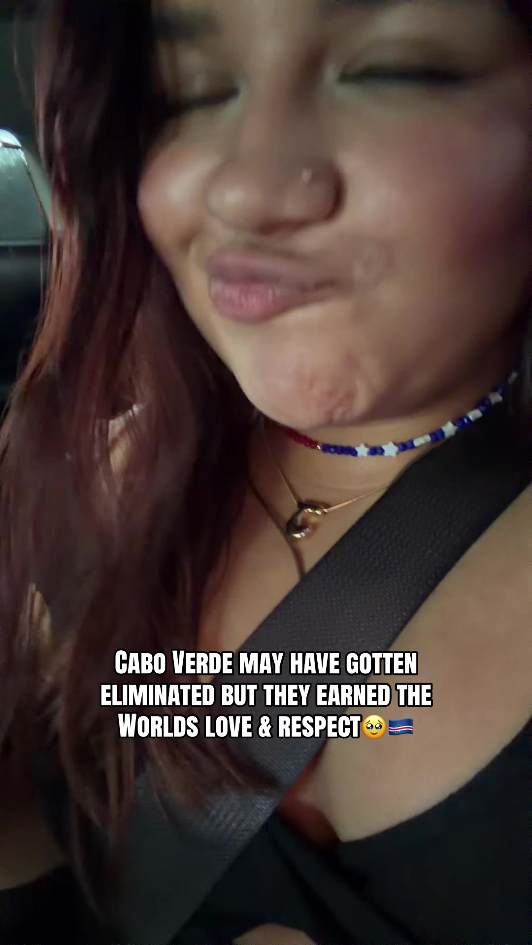 @Natasha R✨🏎️