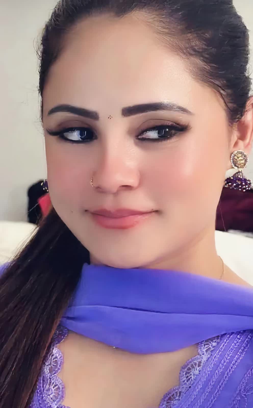 @❤️❤️🥰🥰❤️❤️🥀🥀🇧🇩🇬🇧❤️❤️🦋