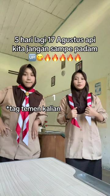 @Nabila_khayla2