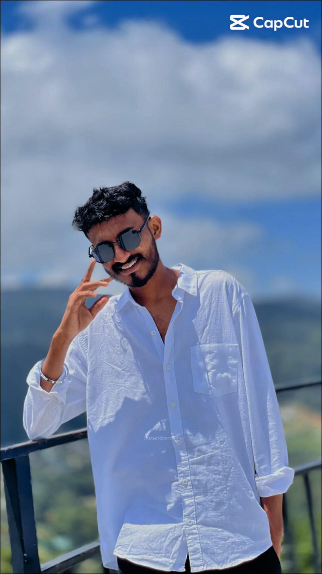 @sachin Lakmal