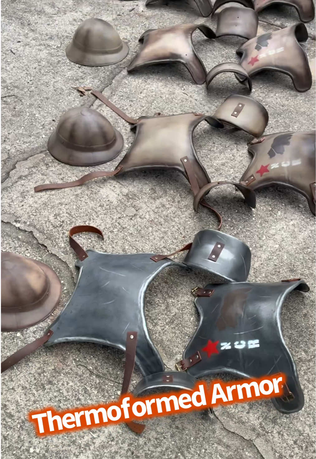 @XposedDesigns