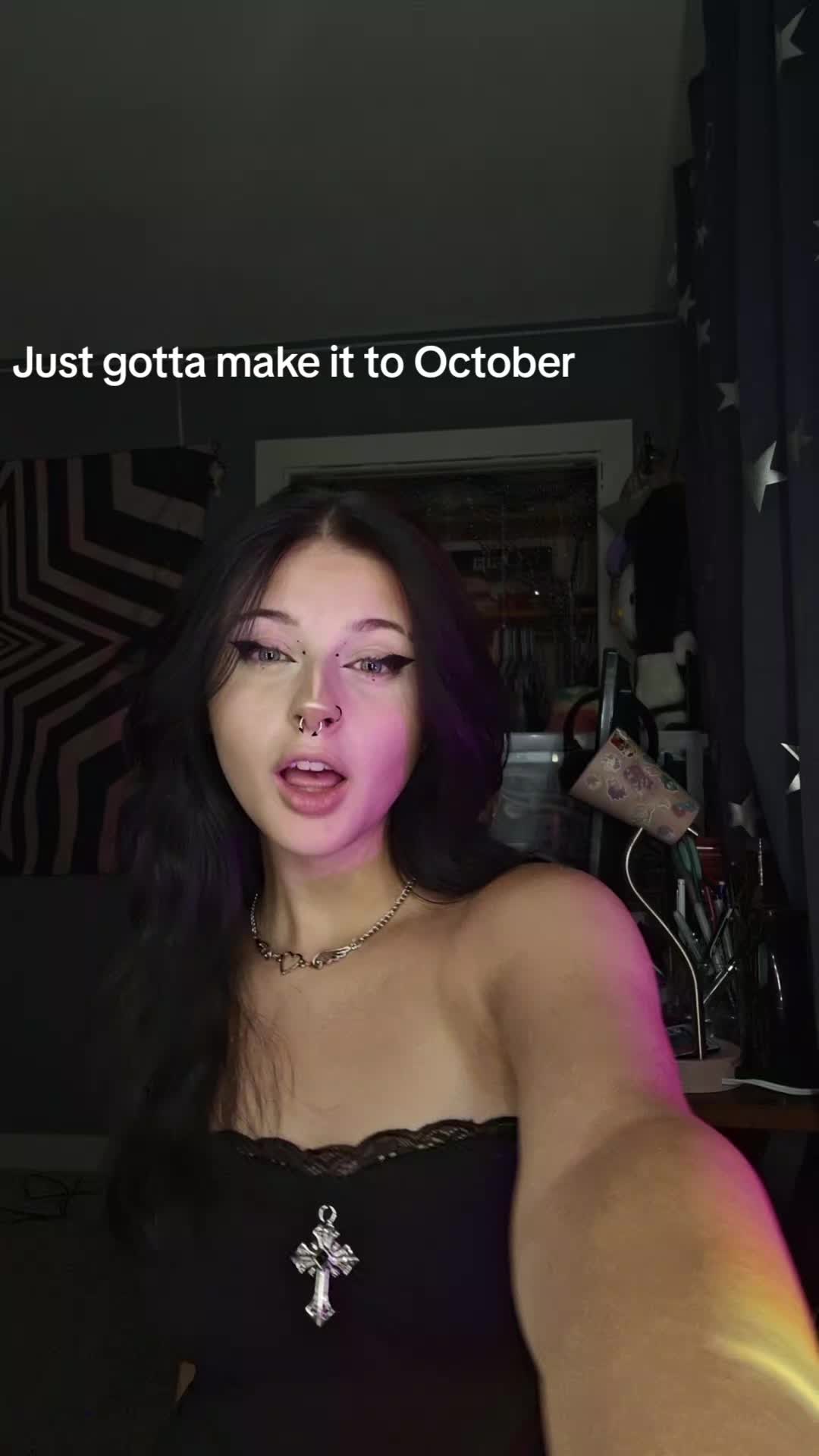 @꒰ྀི১𝔪𝔞𝔦_𝔪𝔢𝔩𝔬𝔡𝔶໒꒱ིྀ