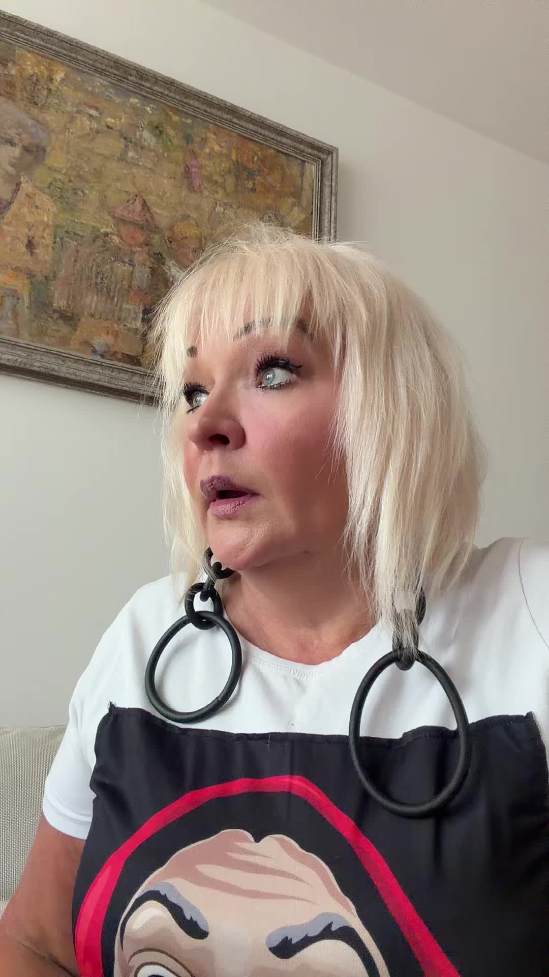 @Rita Małgorzata