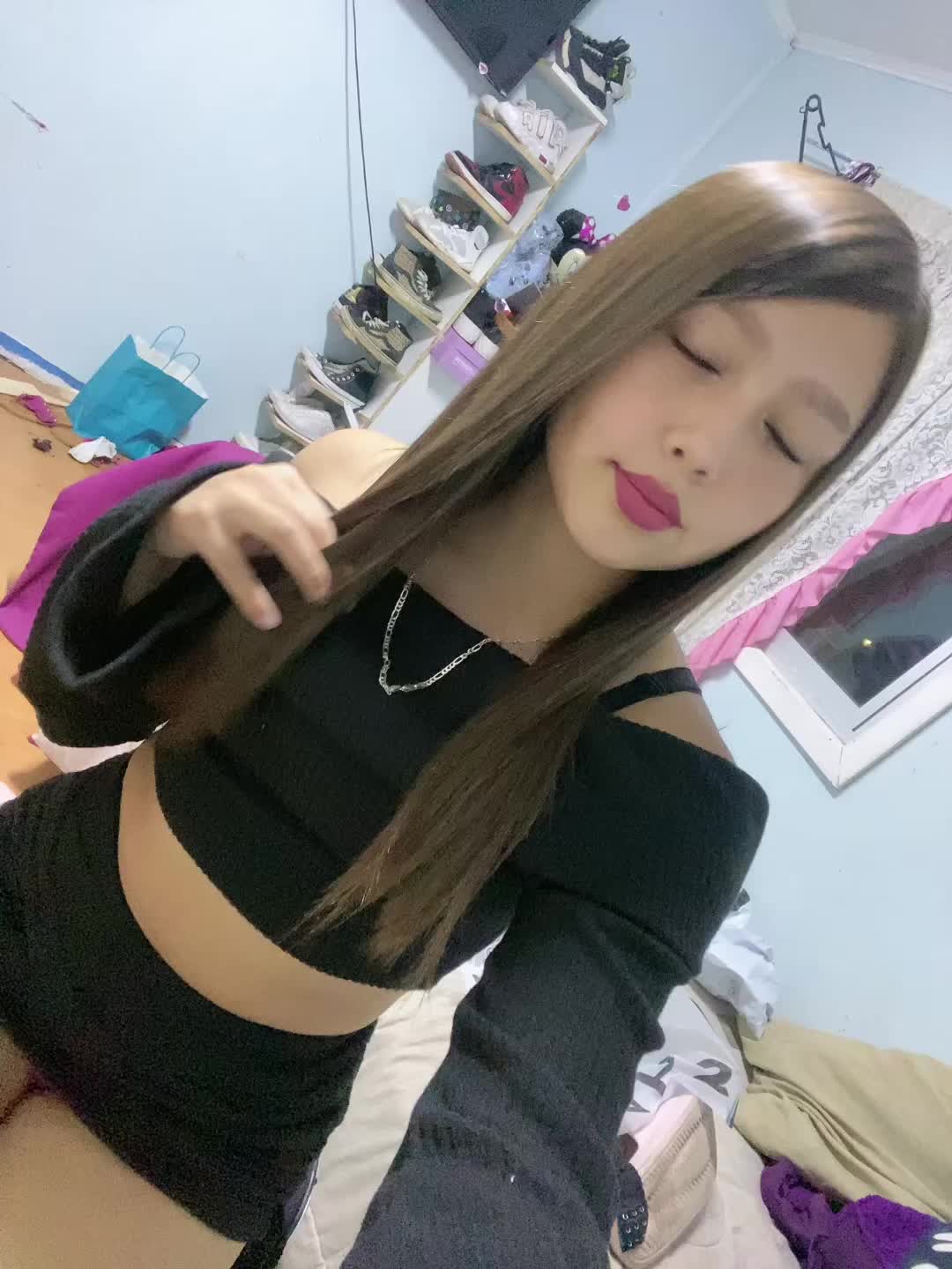 @𝓔.𝓓ᥫ᭡