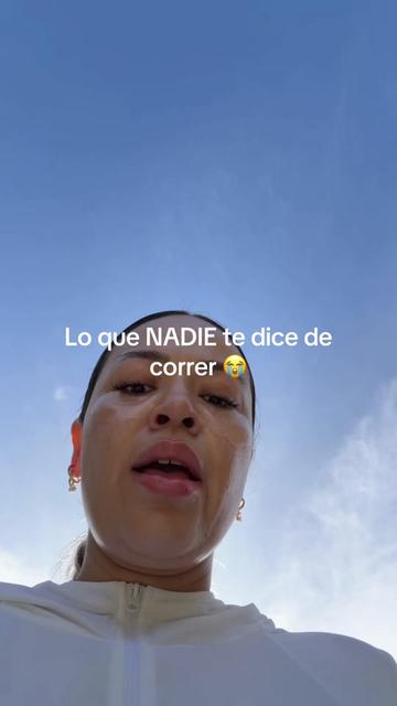 @Janeth Salazar