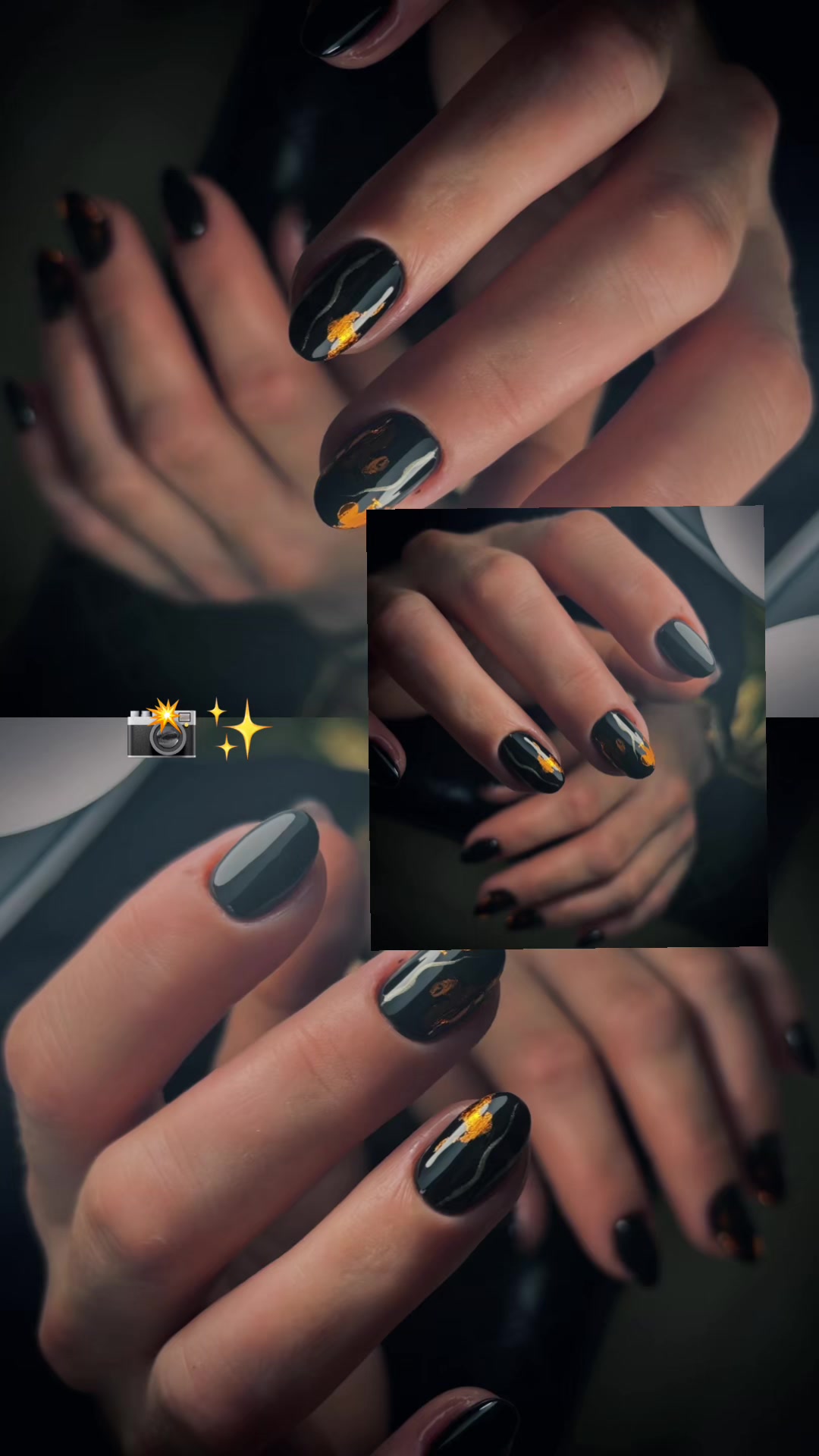 @Beauty Studio by Anastasiia