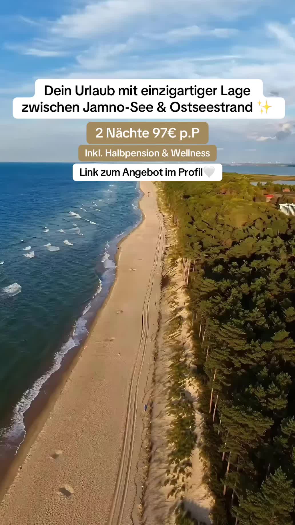@reise.fuchs
