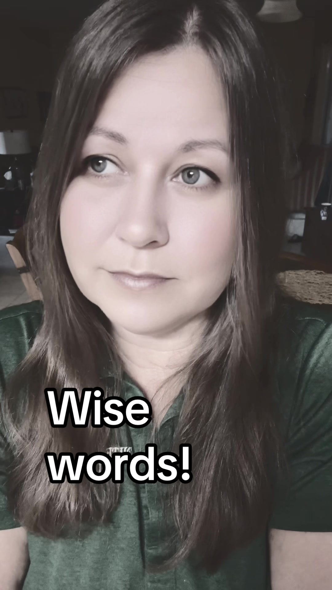 @thatpatriotchick