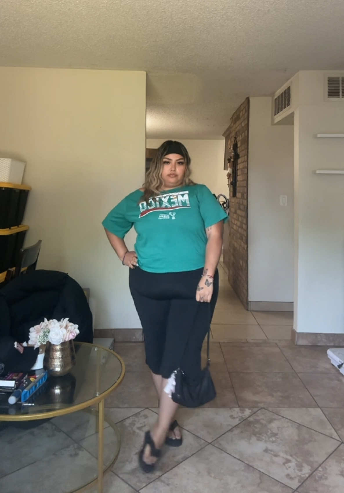 @melanie angeles ౨ৎ