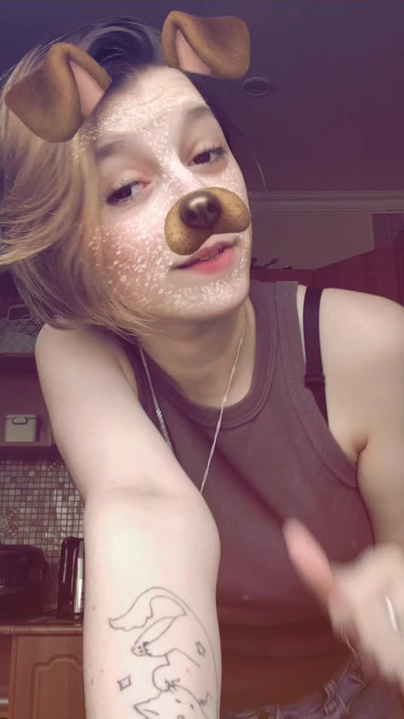 @👣 ❤️Мама Арины❤️👣