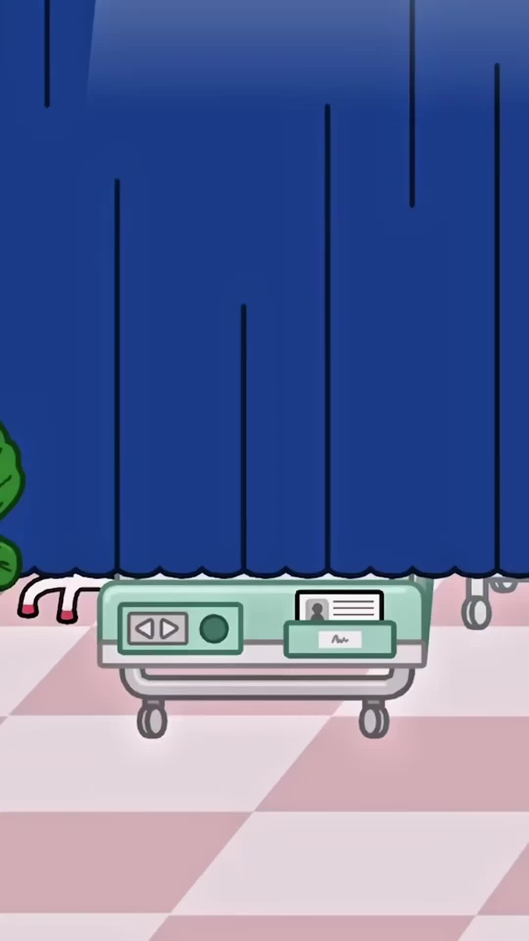 @klara
