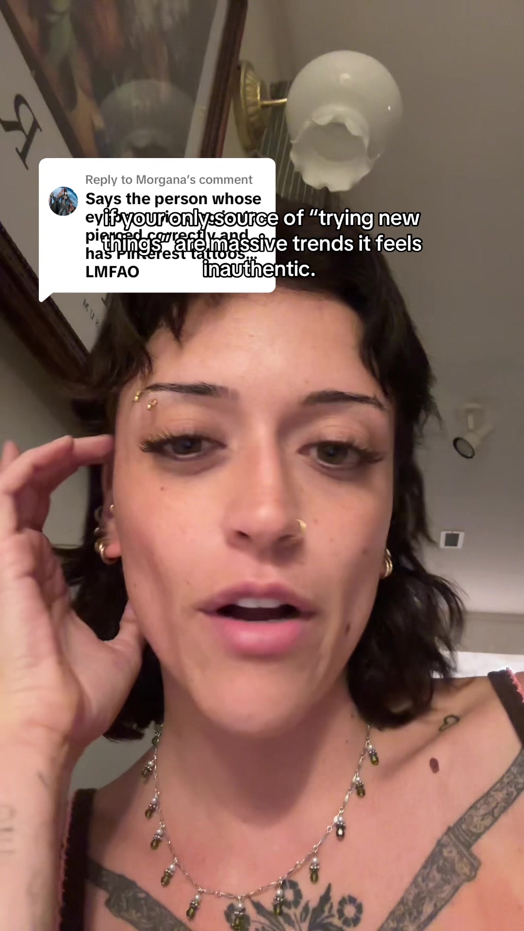 @lennieslore