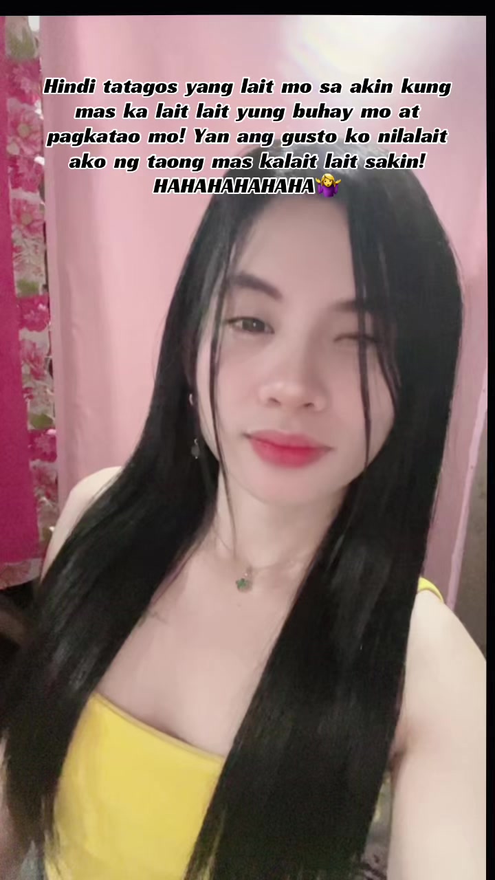 @@AteMiraaaaa23