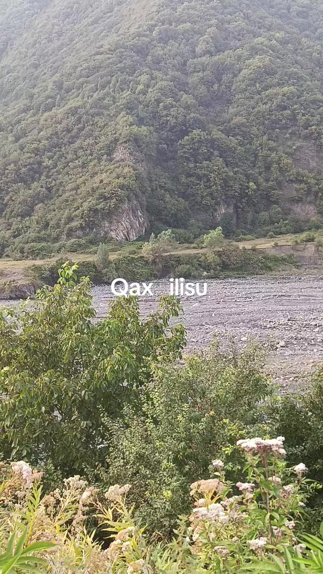 @qedimi eşyalar