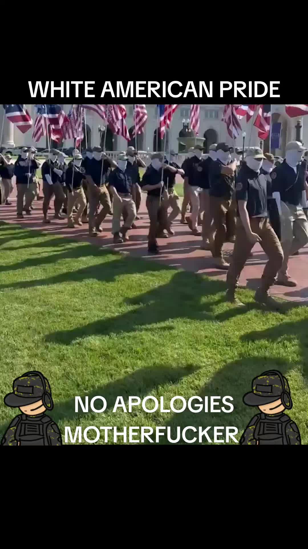 @JT