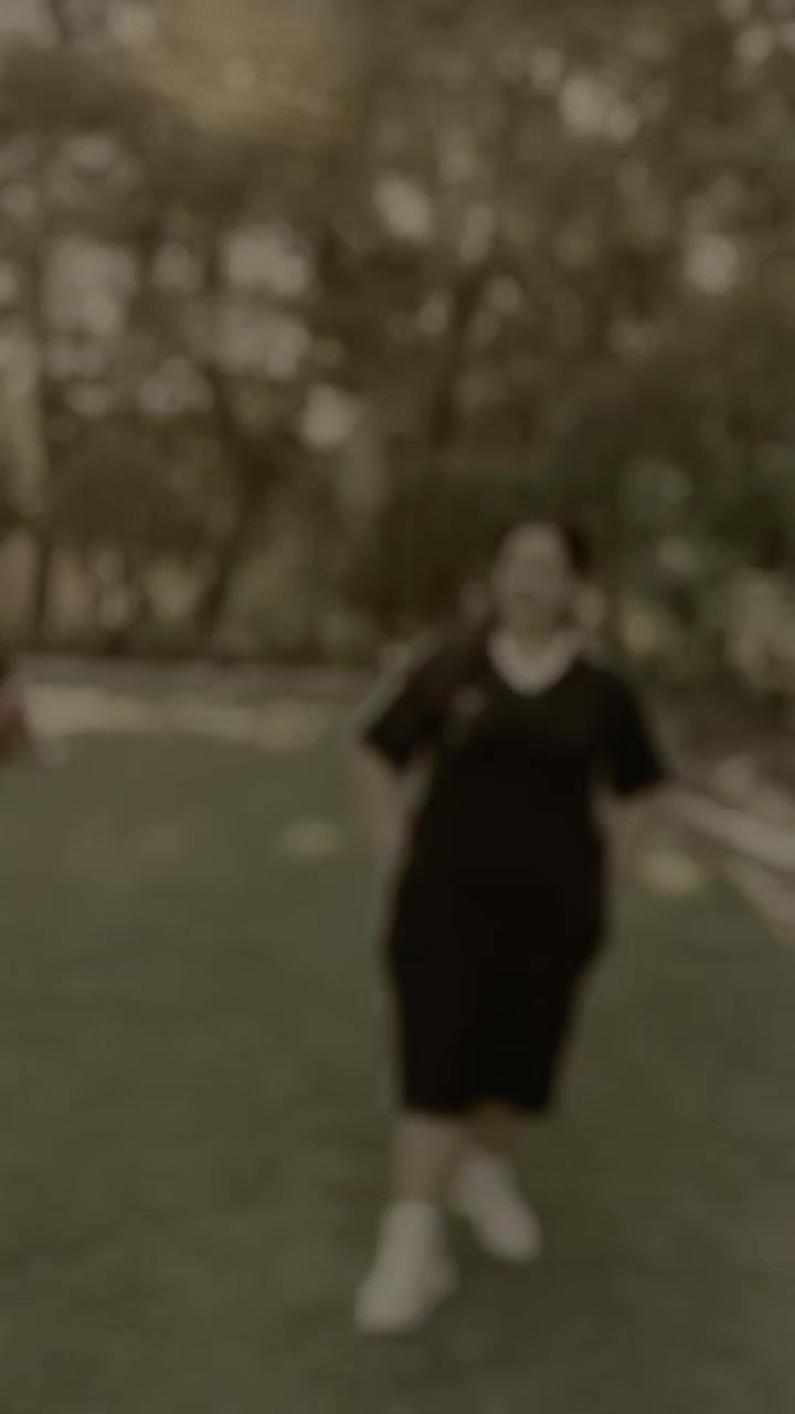 @Tamu Sangita