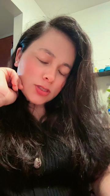 @basantinepali923