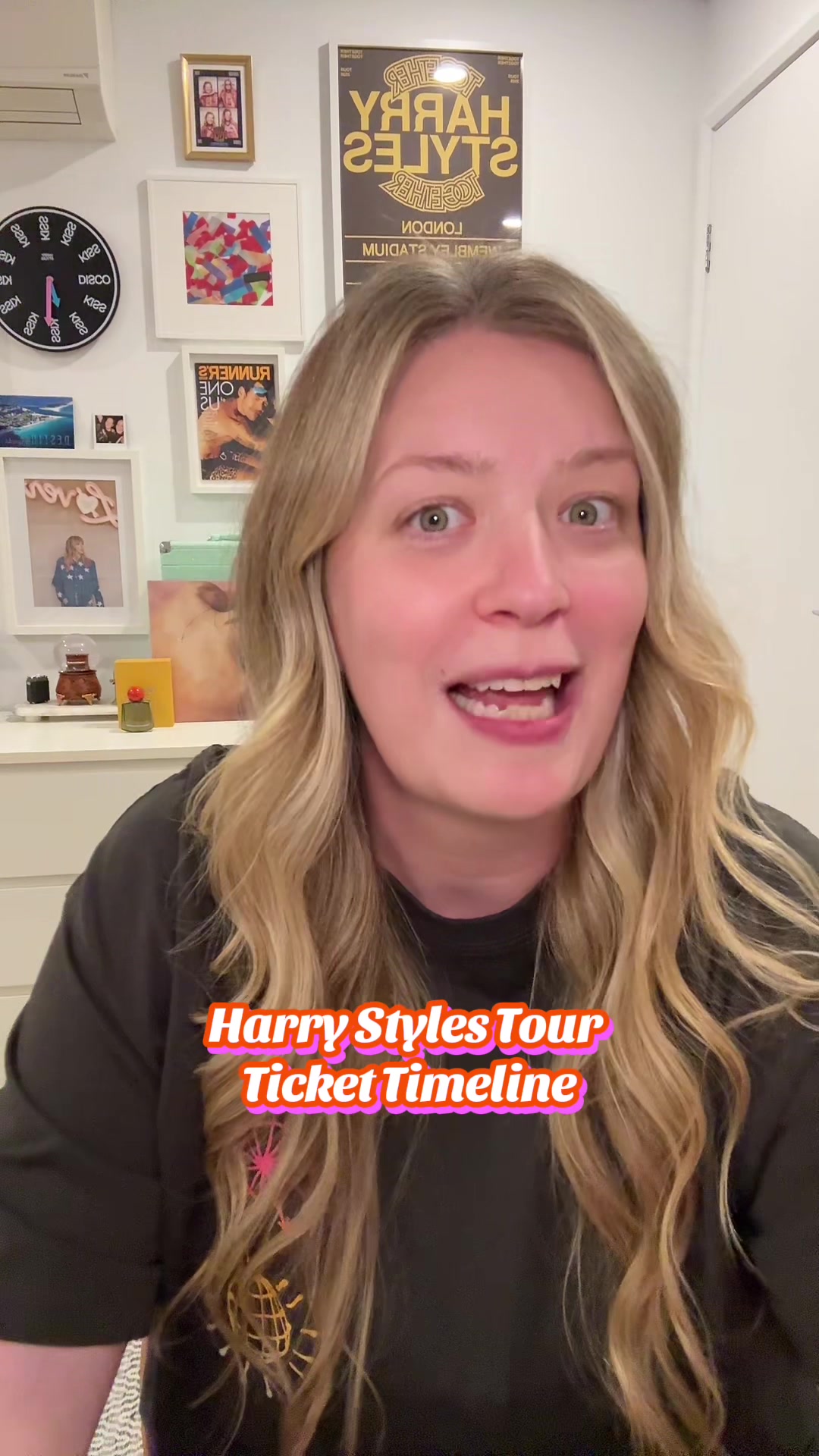 @Audrey
