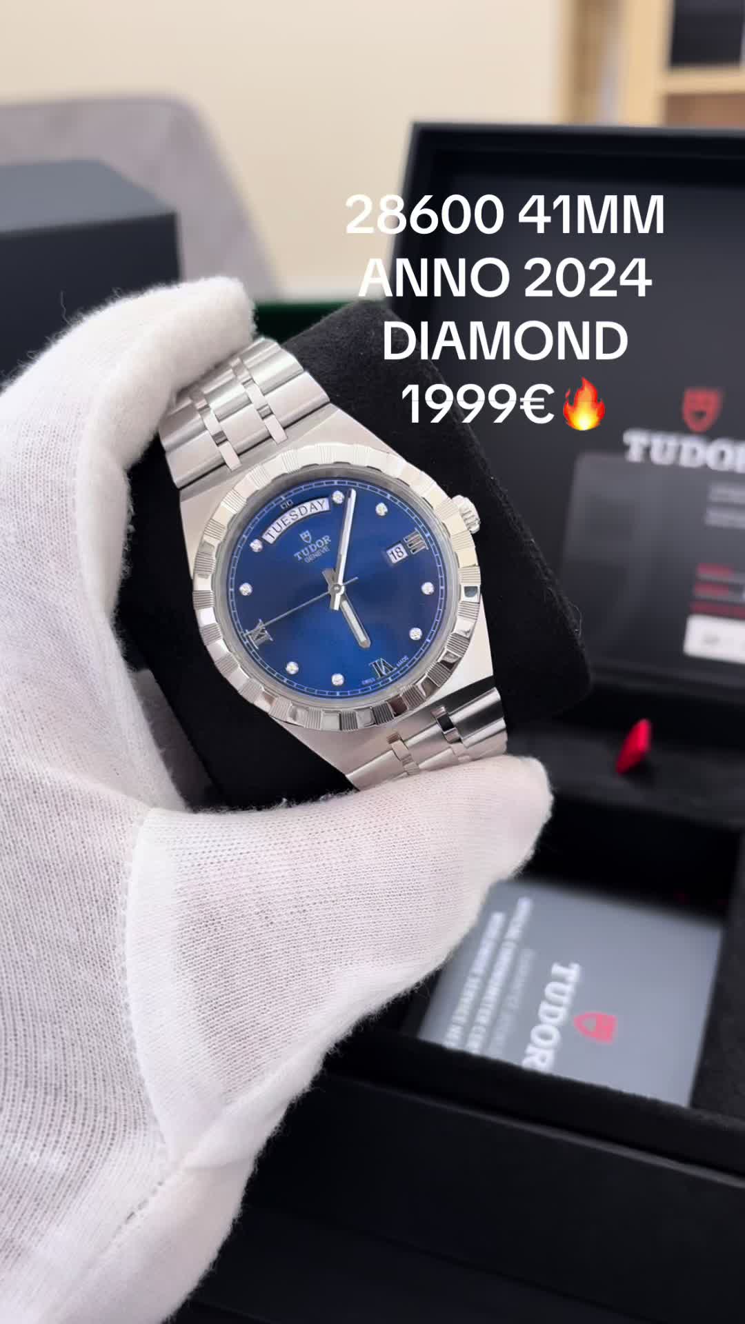 @tyswatch_17
