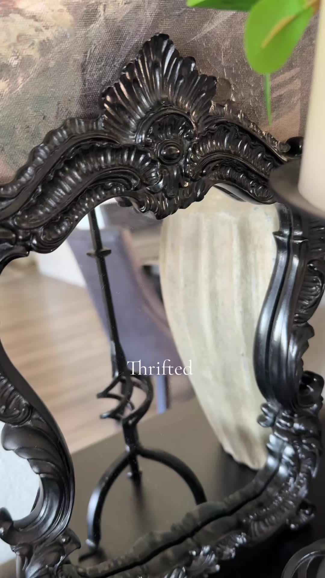 @Carey | Home decor | lifestyle