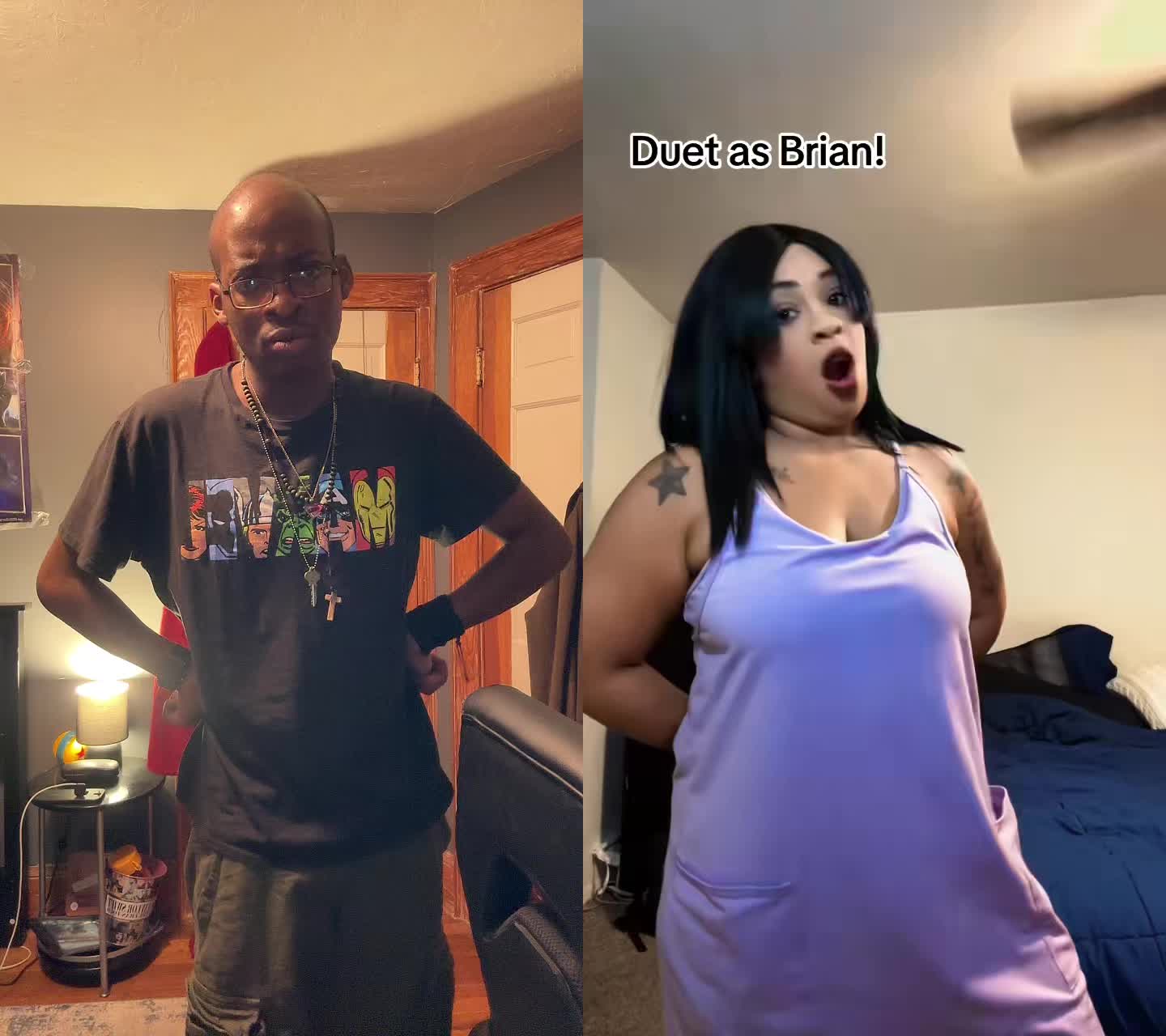 @joshofalltrades30
