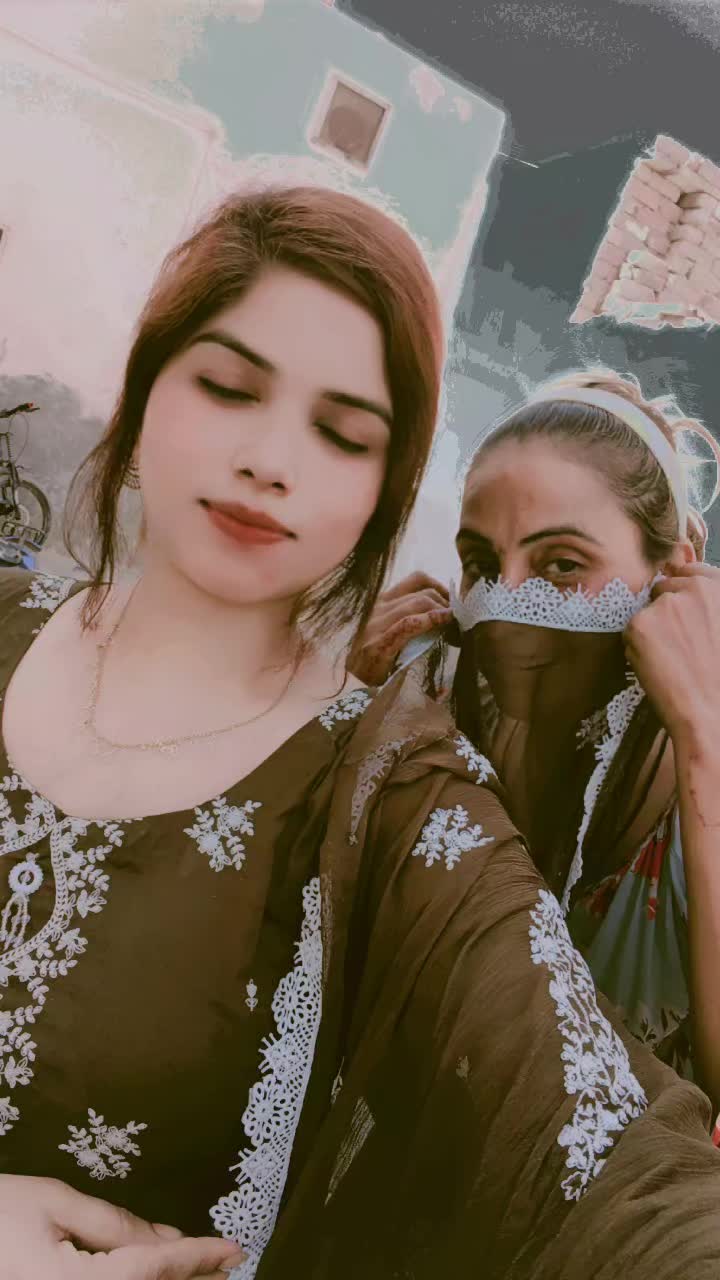 @soniaRajput716