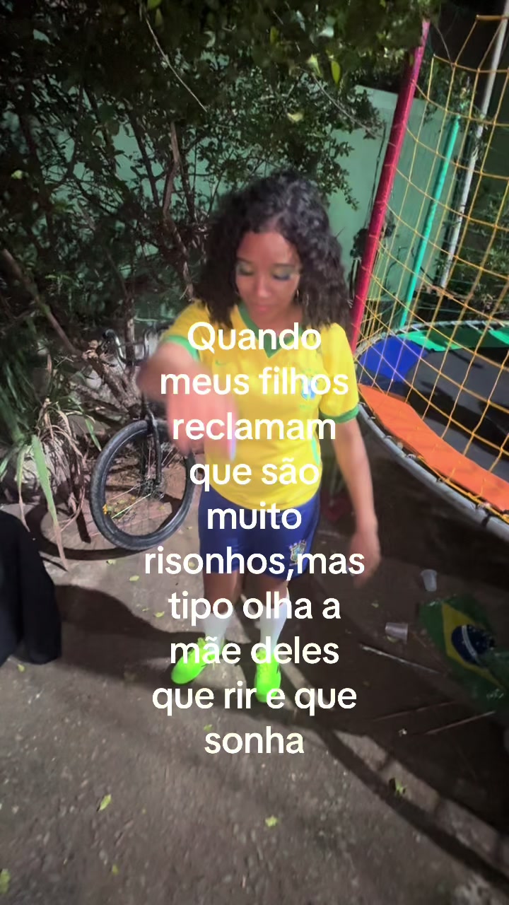 @laura🫆