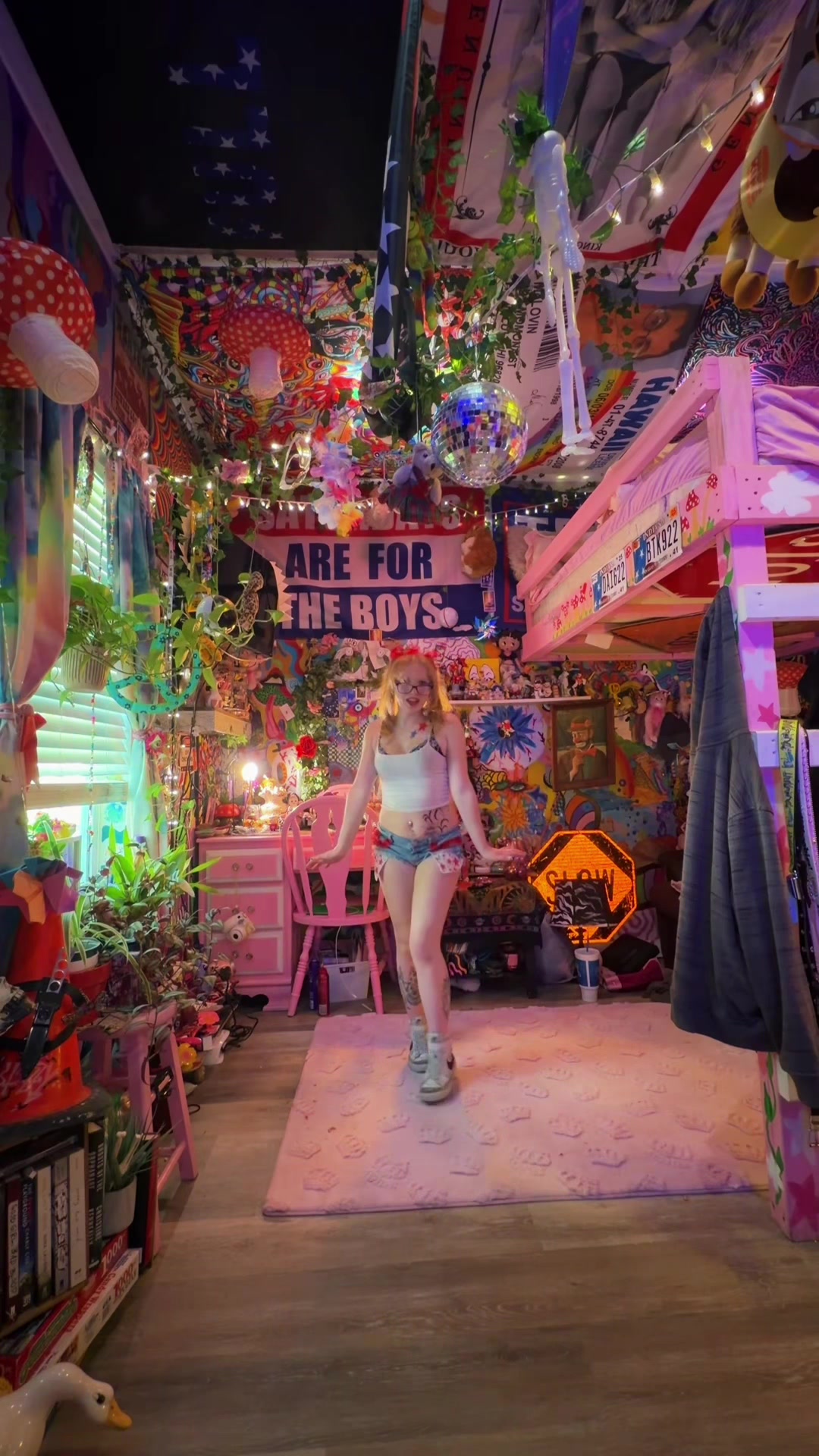 @Abby🦇