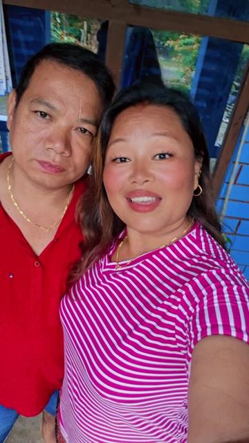 @Anita moktan