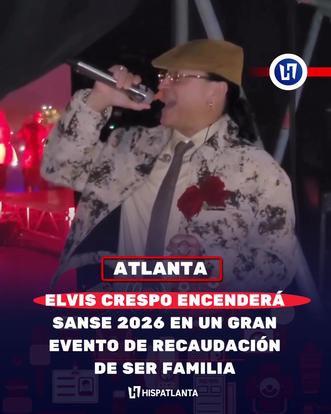 @HispAtlanta