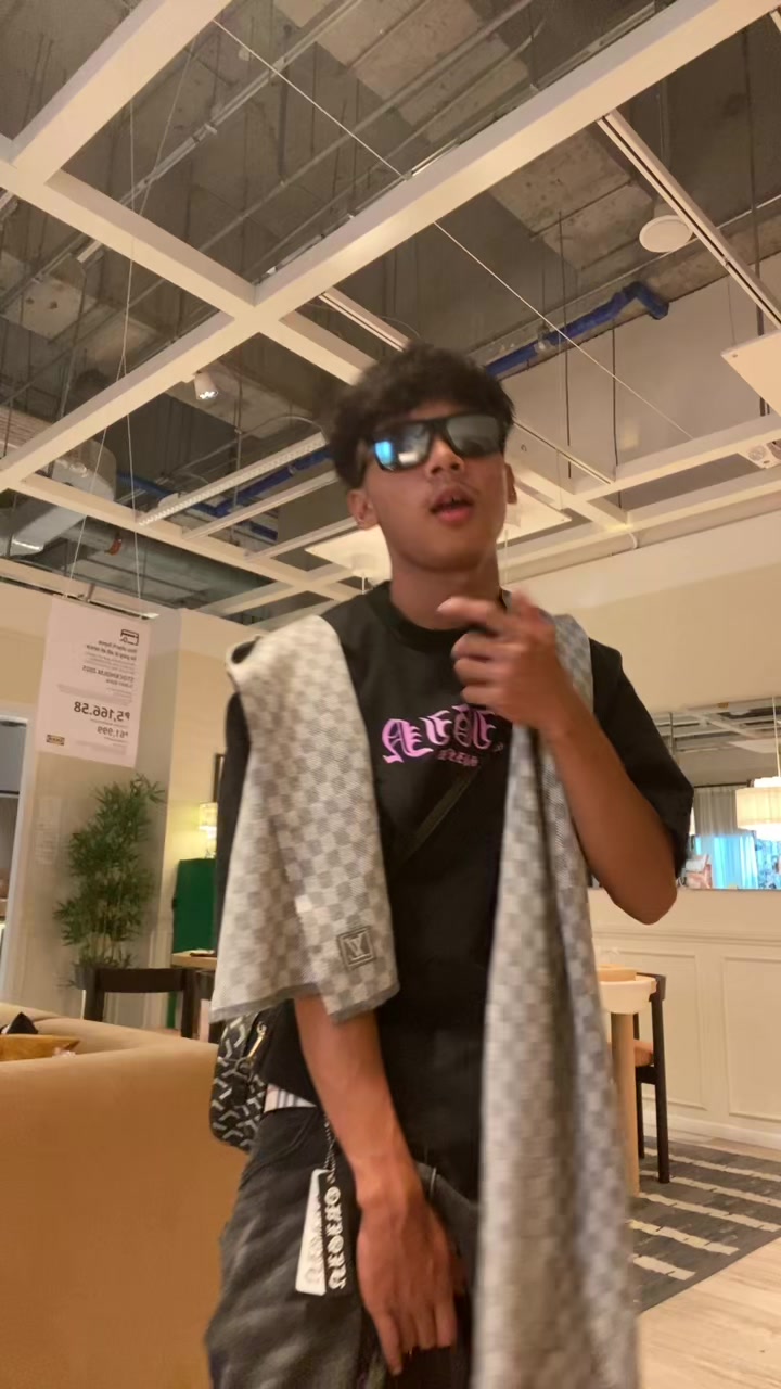 @NEITHAN💫