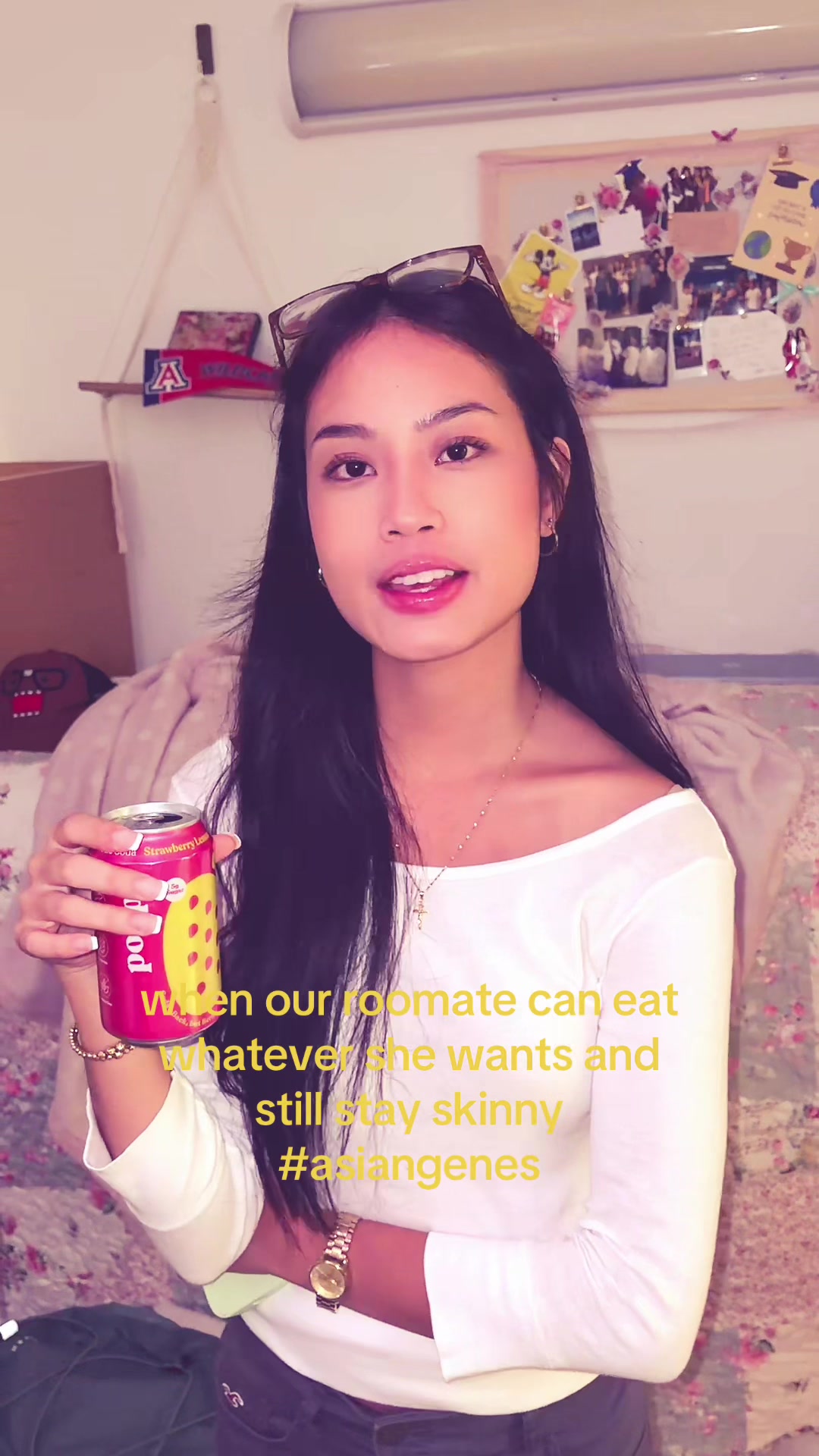 @dana