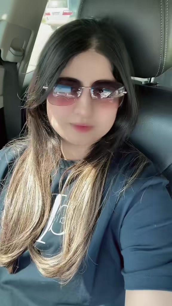 @Amna Lifestyle🇨🇦🇵🇰🤍