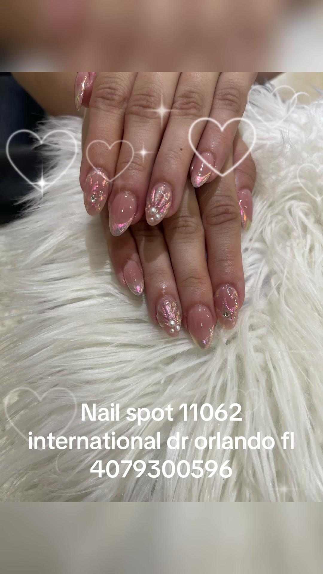 @katenailspot