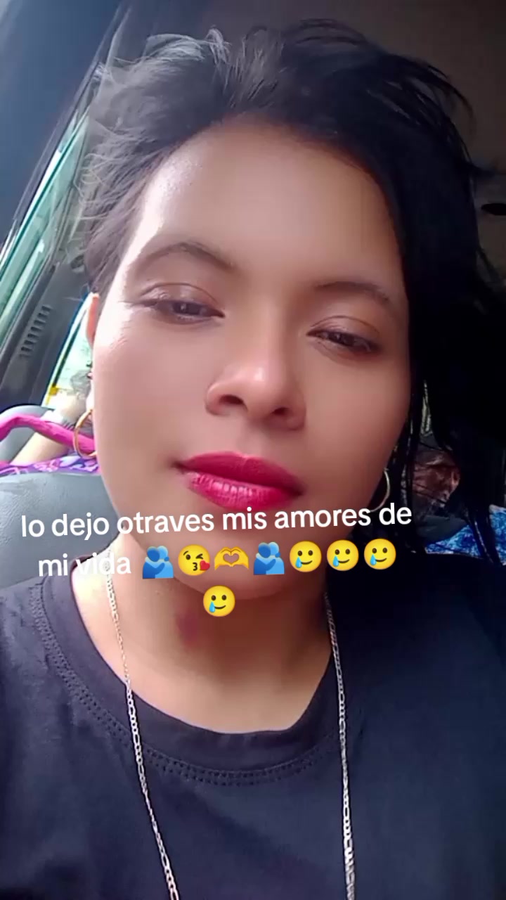@El 🇬🇹plebes 🇲🇽