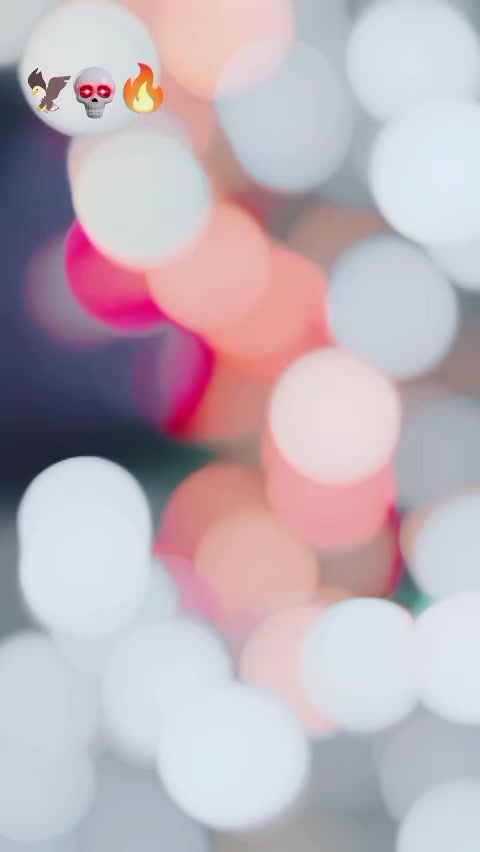 @♥️𝑨𝒑𝒏𝒊_𝑱𝒂𝒏_𝑲𝒂_𝑯𝒐♥️