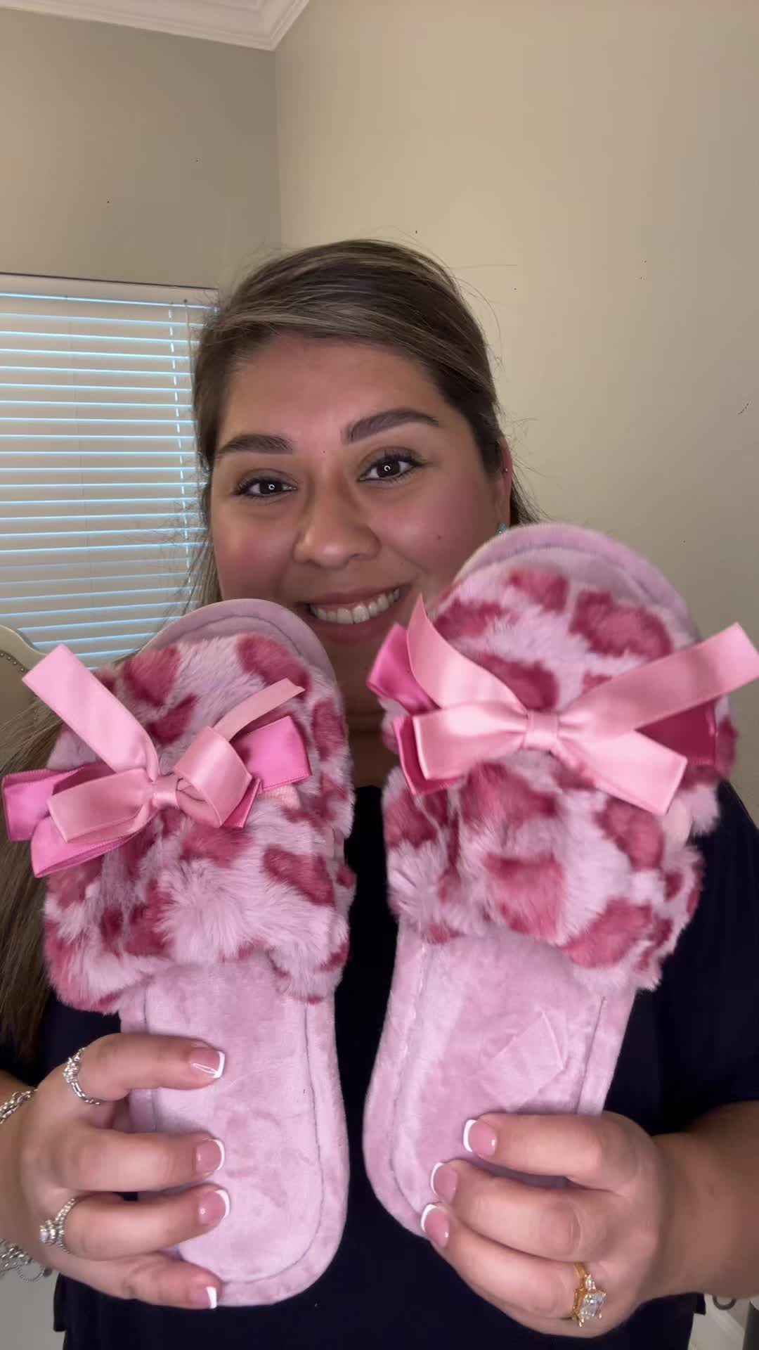 @Rubi_RAR