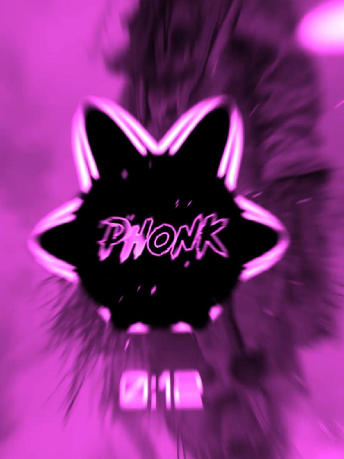 @𝙋𝙃𝙊𝙉𝙆