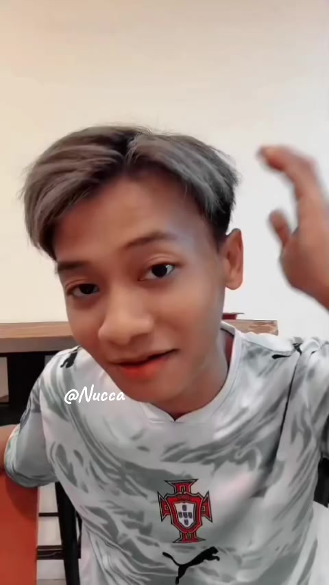@Nucca💚(RV)